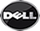 Manutenção e Conserto de Notebook Dell